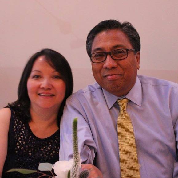 Meet your Posher, Nolie - Picture 1 of 1